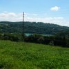 2012-06-23 - 14-33-32 SchweizTour